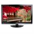 Vizio 32" Class Edge Lit Razor LED LCD HDTV with NTSC/ATSC/QAM Tuner - Refurbished E320VP RB